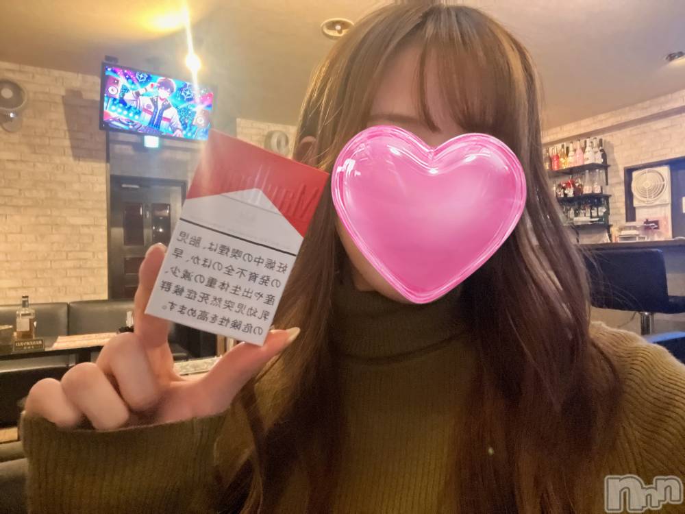 ����������ʥå��������륺�С�Girls Bar Bacchus�������Ź(�Хå��������ޥ��ƥ�) ���ޤ�1��22���̥�֥����֤���ˤ��ʤΡ���������