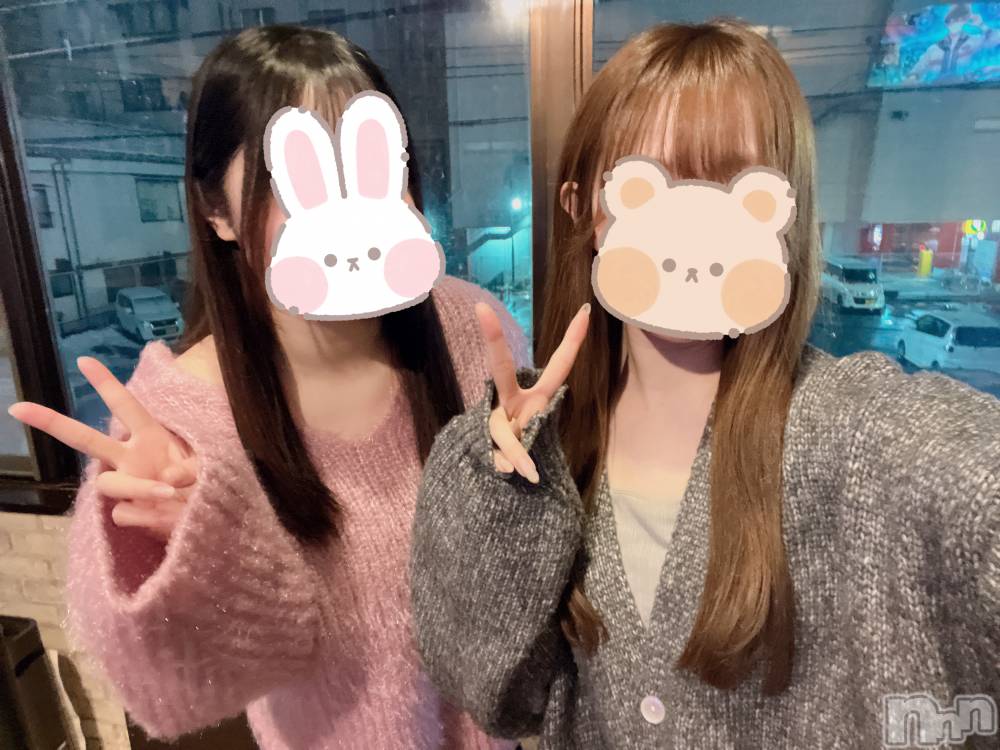 ����������ʥå��������륺�С�Girls Bar Bacchus�������Ź(�Хå��������ޥ��ƥ�) �椦����2��1���̥�֥����֤⤳�⤳������