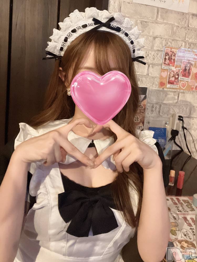 ����������ʥå��������륺�С�Girls Bar Bacchus�������Ź(�Хå��������ޥ��ƥ�) ���ޤ�2��15���̥�֥����֥ᥤ�ɤ��������