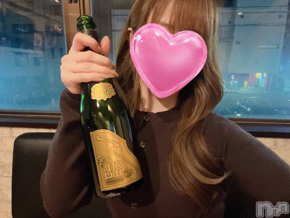 ����������ʥå��������륺�С�Girls Bar Bacchus�������Ź(�Хå��������ޥ��ƥ�) ���ޤ�2��23���̥�֥����֤ݤ��✨✨��