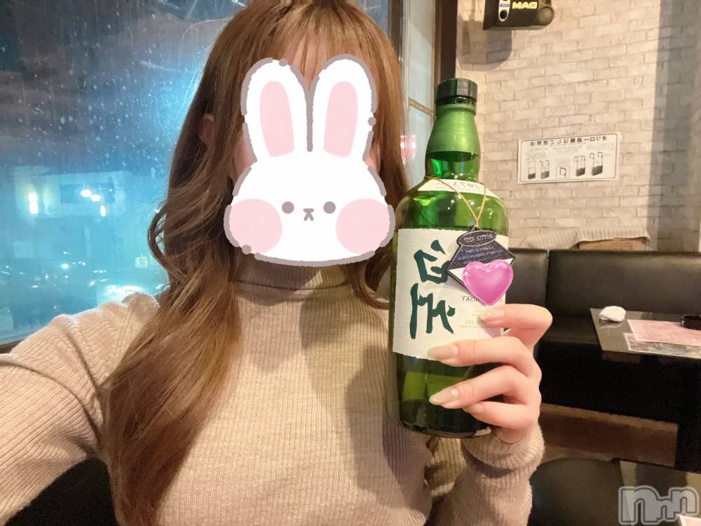 ����������ʥå��������륺�С�Girls Bar Bacchus�������Ź(�Хå��������ޥ��ƥ�) ���ޤ�2��28���̥�֥����ֶ��������襤��