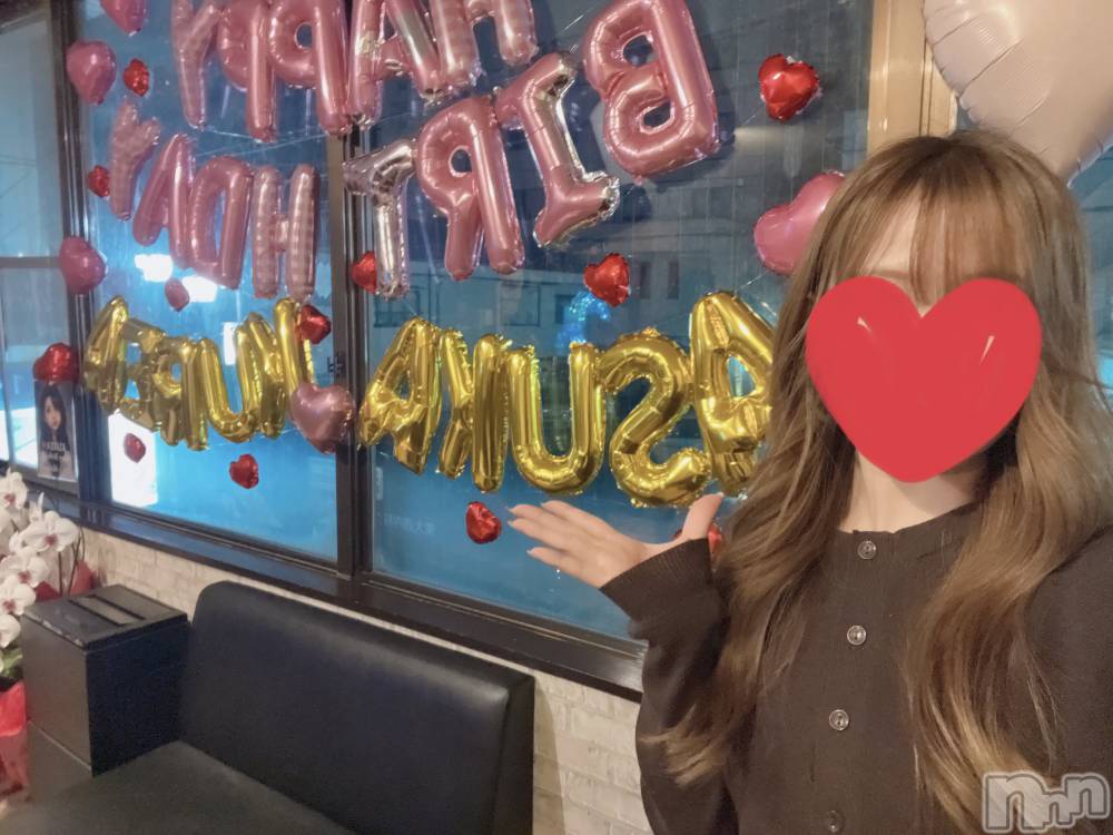 ����������ʥå��������륺�С�Girls Bar Bacchus�������Ź(�Хå��������ޥ��ƥ�) ���ޤ�3��8���̥�֥����֤Ϥԡ�🤍��