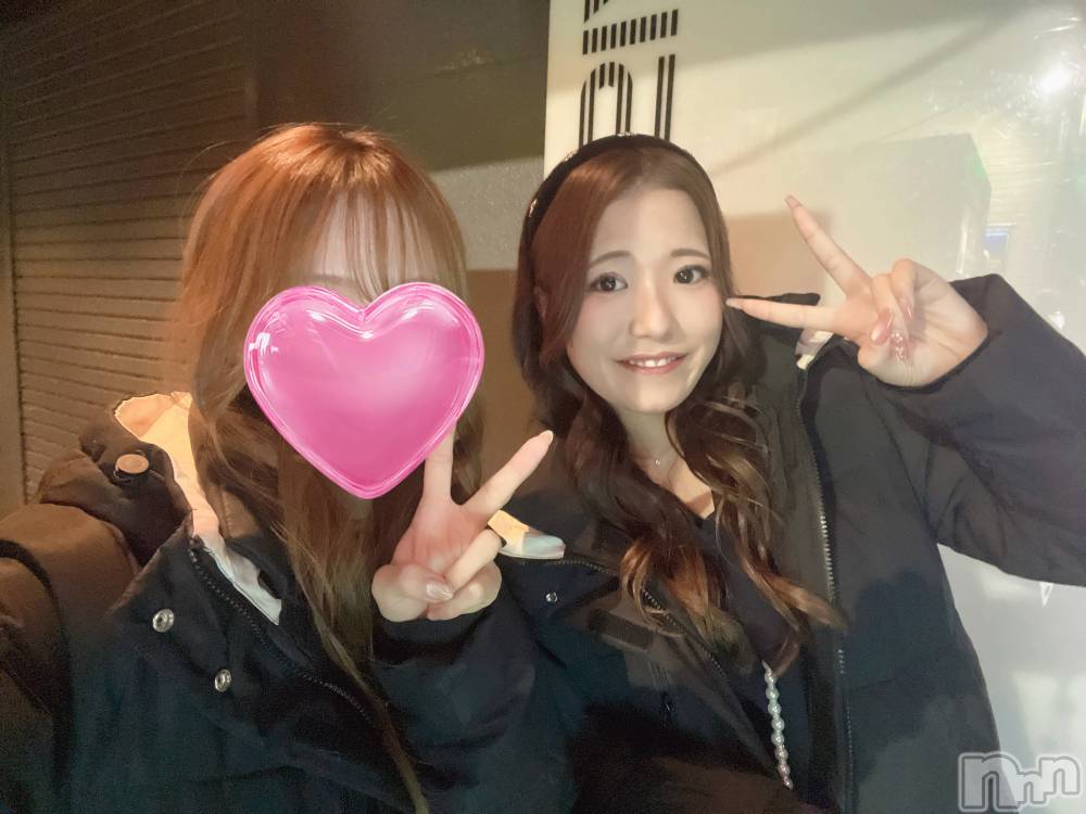 ����������ʥå��������륺�С�Girls Bar Bacchus�������Ź(�Хå��������ޥ��ƥ�) ���ޤ�3��13���̥�֥����֥ϥޤä���äƤ��