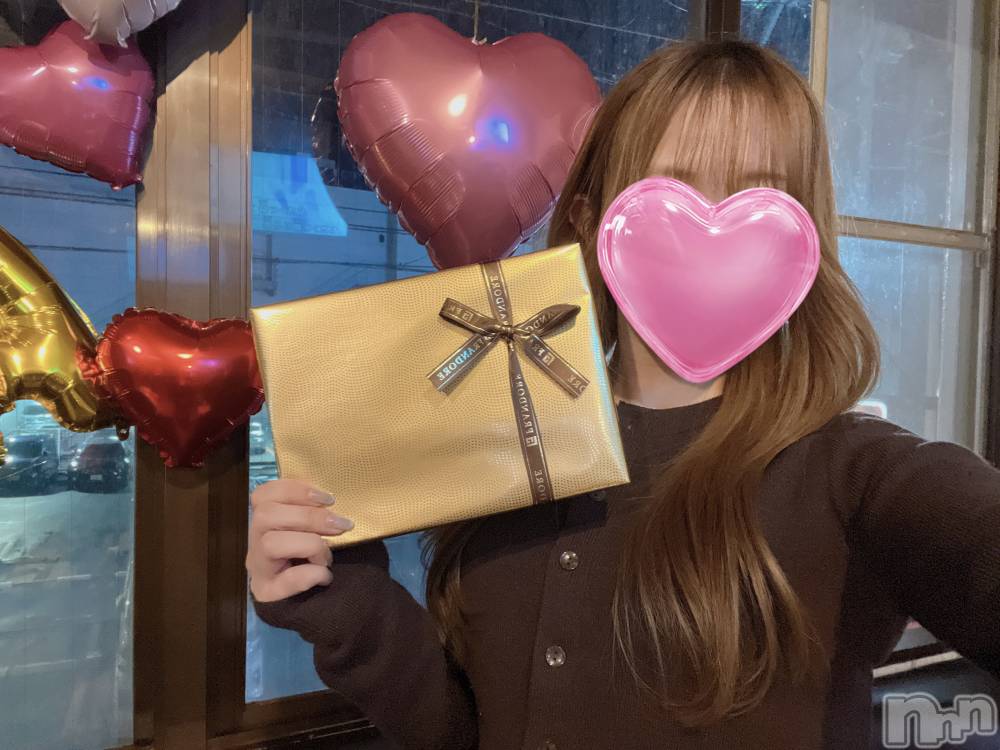 ����������ʥå��������륺�С�Girls Bar Bacchus�������Ź(�Хå��������ޥ��ƥ�) ���ޤ�3��15���̥�֥����֥ۥ磻�ȥǡ�💝��