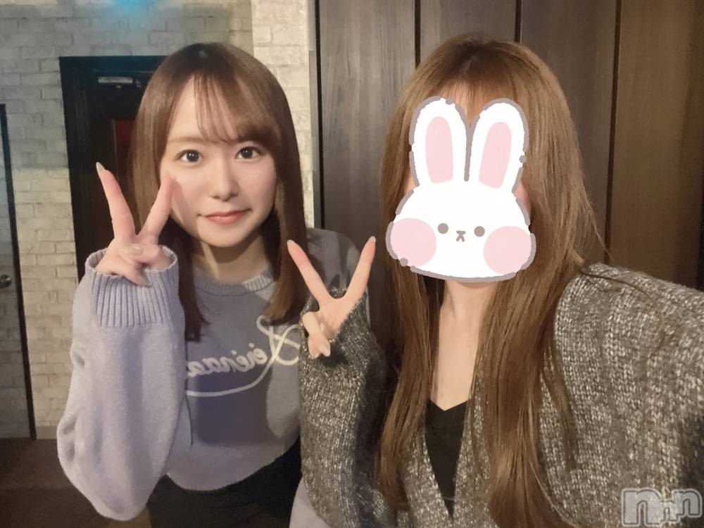 ����������ʥå��������륺�С�Girls Bar Bacchus�������Ź(�Хå��������ޥ��ƥ�) �ʤʤ�3��18���̥�֥�����🍣✨��