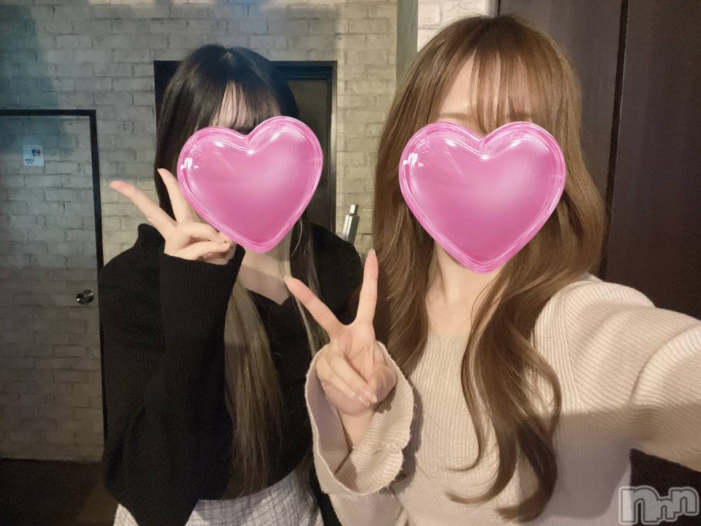 ����������ʥå��������륺�С�Girls Bar Bacchus�������Ź(�Хå��������ޥ��ƥ�) �Τ���3��20���̥�֥����֤⤦�դʤΡ�����