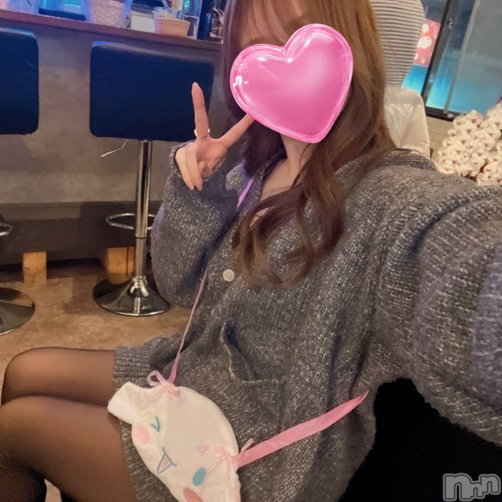 ����������ʥå��������륺�С�Girls Bar Bacchus�������Ź(�Хå��������ޥ��ƥ�) ���ޤ�3��21���̥�֥����֤��ʤ��‎🩵🤍��