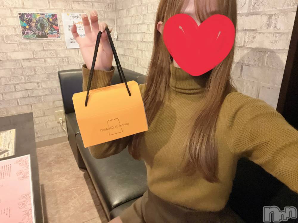 ����������ʥå��������륺�С�Girls Bar Bacchus�������Ź(�Хå��������ޥ��ƥ�) ���ޤ�3��22���̥�֥�����ƨ�򡪡�����������