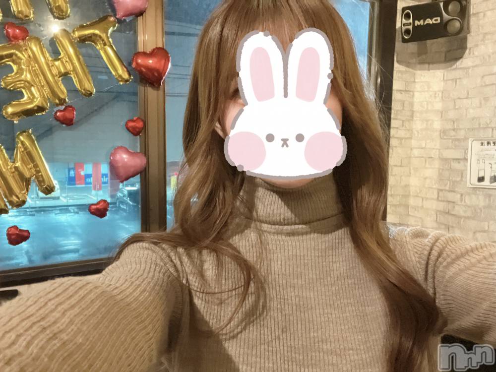 ����������ʥå��������륺�С�Girls Bar Bacchus�������Ź(�Хå��������ޥ��ƥ�) ���ޤ�3��26���̥�֥�����🥺🌸��