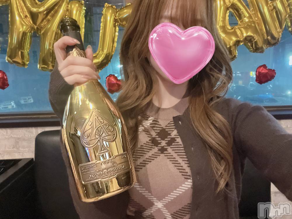 ����������ʥå��������륺�С�Girls Bar Bacchus�������Ź(�Хå��������ޥ��ƥ�) ���ޤ�3��27���̥�֥����֤��餭�����✨✨��