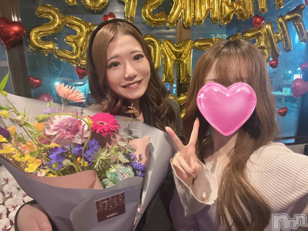 ����������ʥå��������륺�С�Girls Bar Bacchus�������Ź(�Хå��������ޥ��ƥ�) ���ޤ�3��29���̥�֥����֤���������������