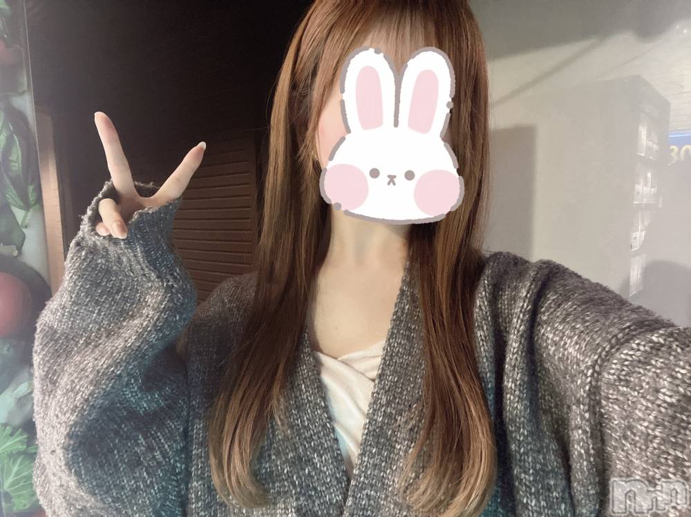 ����������ʥå��������륺�С�Girls Bar Bacchus�������Ź(�Хå��������ޥ��ƥ�) ���ޤ�4��4���̥�֥����ֽդä�🌸��