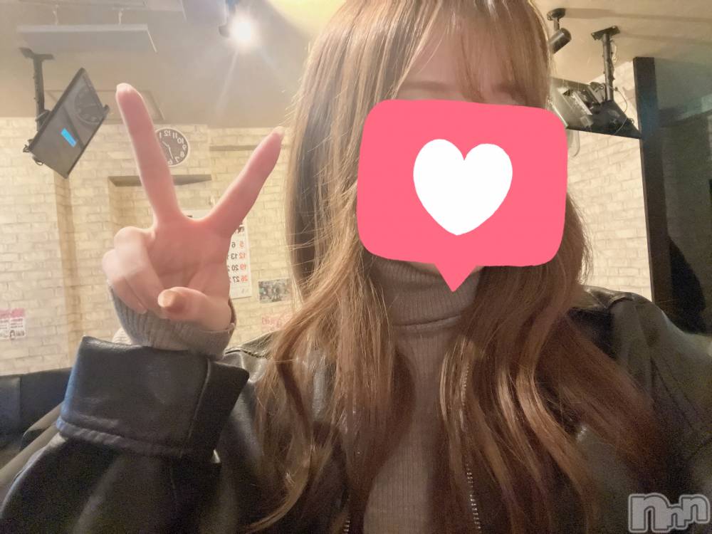 ����������ʥå��������륺�С�Girls Bar Bacchus�������Ź(�Хå��������ޥ��ƥ�) ���ޤ�4��5���̥�֥�����✌🏻��