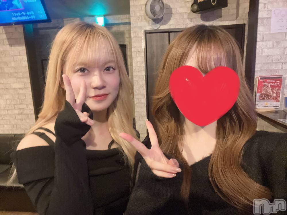 ����������ʥå��������륺�С�Girls Bar Bacchus�������Ź(�Хå��������ޥ��ƥ�) ��Τ�4��8���̥�֥����֥饹�ȥ���󥹡�����