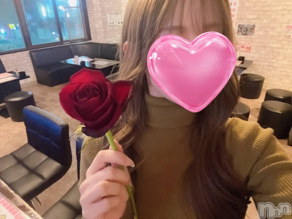 ����������ʥå��������륺�С�Girls Bar Bacchus�������Ź(�Хå��������ޥ��ƥ�) ���ޤ�4��16���̥�֥�����🌹✨��