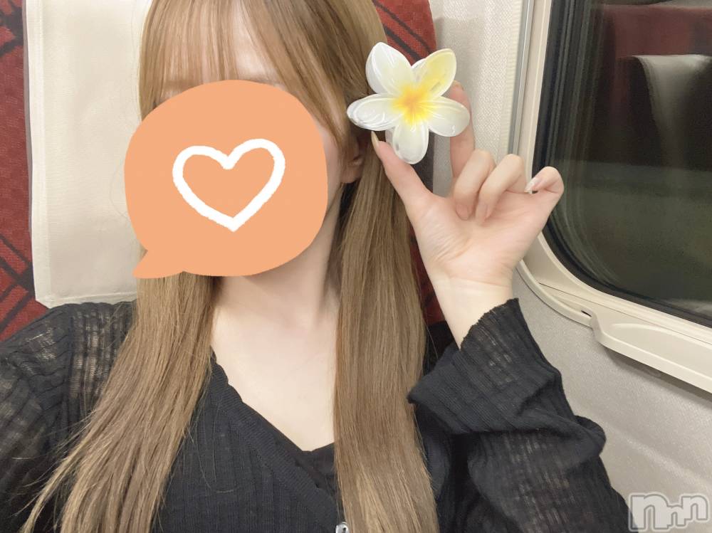 ����������ʥå��������륺�С�Girls Bar Bacchus�������Ź(�Хå��������ޥ��ƥ�) ���ޤ�4��21���̥�֥����֤������ޡ���