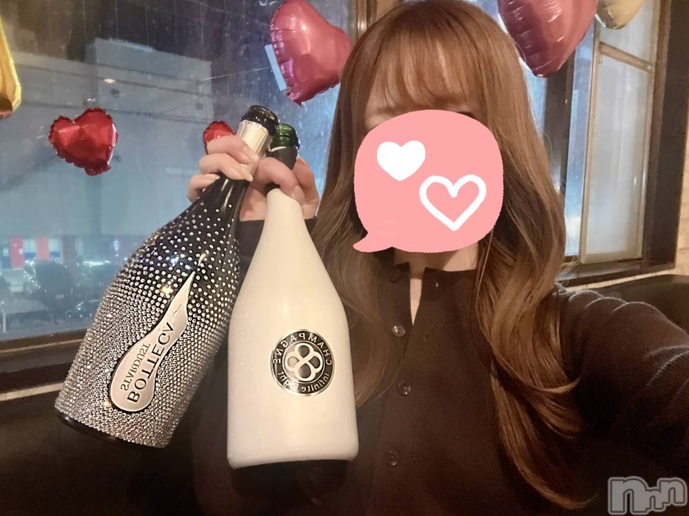 ����������ʥå��������륺�С�Girls Bar Bacchus�������Ź(�Хå��������ޥ��ƥ�) ���ޤ�4��25���̥�֥����֤Ф��Τߡ�����������