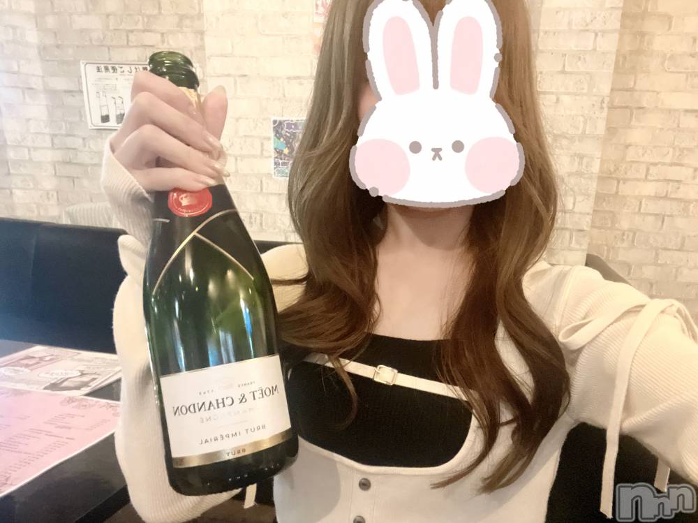 ����������ʥå��������륺�С�Girls Bar Bacchus�������Ź(�Хå��������ޥ��ƥ�) ���ޤ�4��25���̥�֥����֤������ߤá���