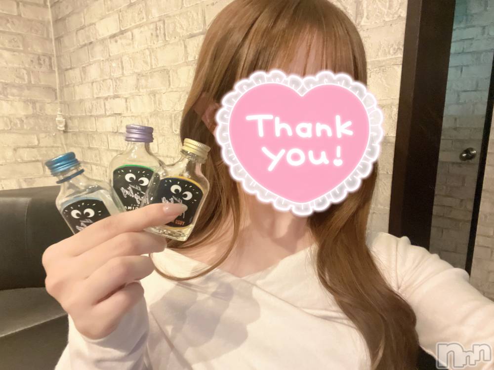 ����������ʥå��������륺�С�Girls Bar Bacchus�������Ź(�Хå��������ޥ��ƥ�) ���ޤ�4��30���̥�֥����֤��Τ���🃏💕��