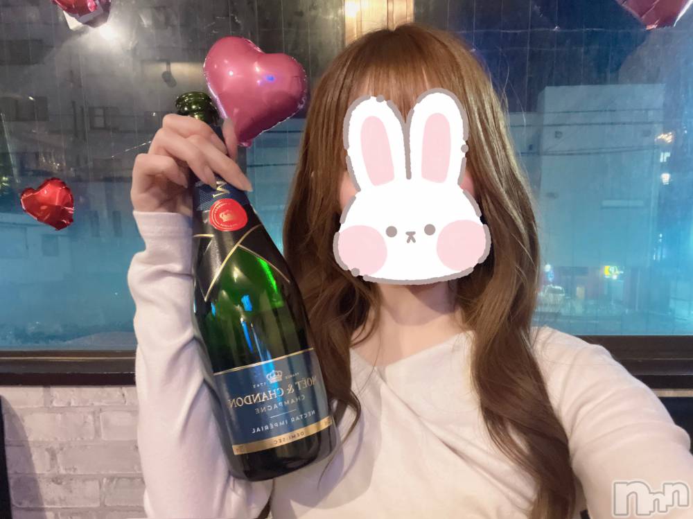 ����������ʥå��������륺�С�Girls Bar Bacchus�������Ź(�Хå��������ޥ��ƥ�) ���ޤ�5��4���̥�֥�����GW����🌼💕��