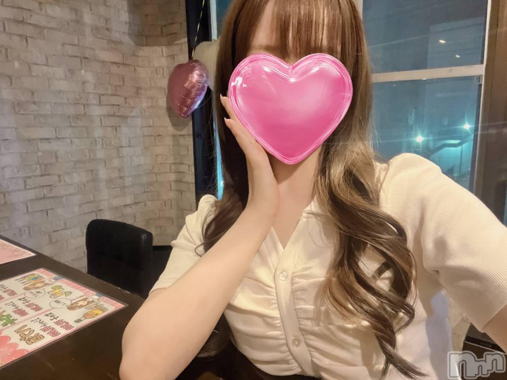 ����������ʥå��������륺�С�Girls Bar Bacchus�������Ź(�Хå��������ޥ��ƥ�) ���ޤ�5��15���̥�֥�����Ⱦµ������ä���