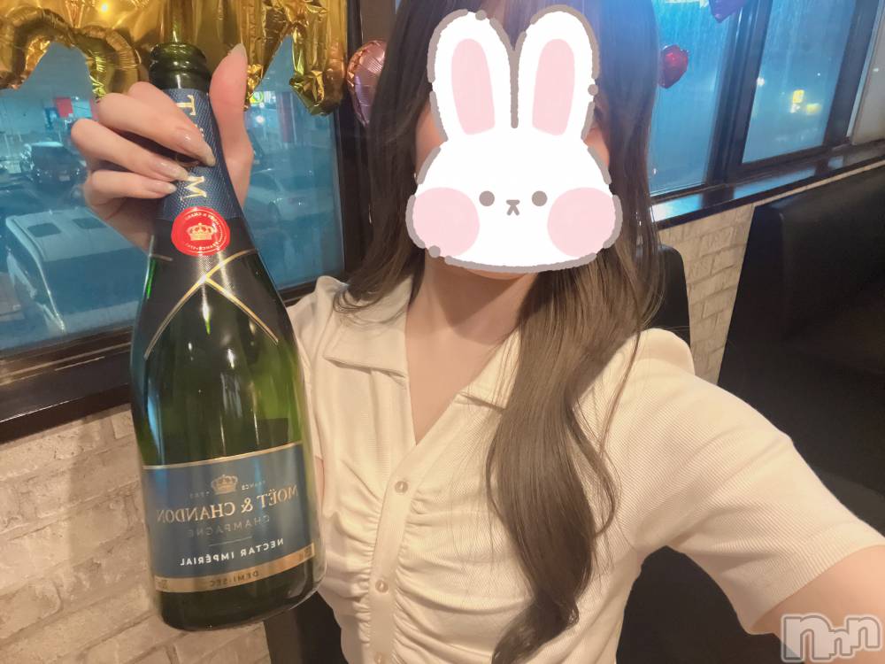 ����������ʥå��������륺�С�Girls Bar Bacchus�������Ź(�Хå��������ޥ��ƥ�) ���ޤ�5��17���̥�֥����ֿ䤷��ʤ�🌟��