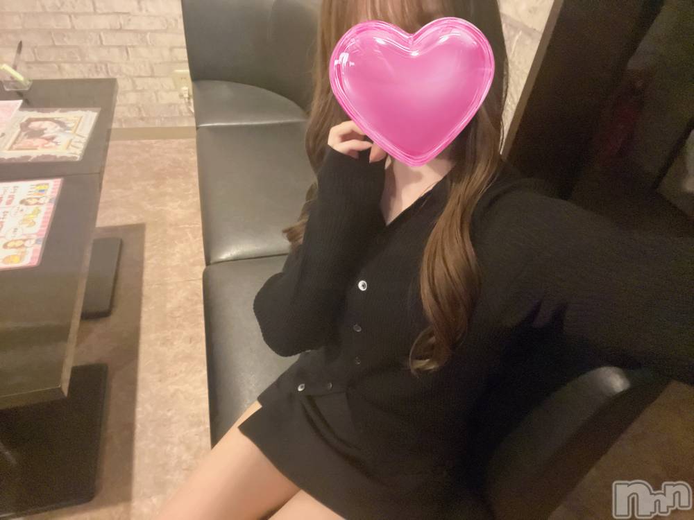 ����������ʥå��������륺�С�Girls Bar Bacchus�������Ź(�Хå��������ޥ��ƥ�) ���ޤ�5��23���̥�֥����֤椦�����🎡🌟��