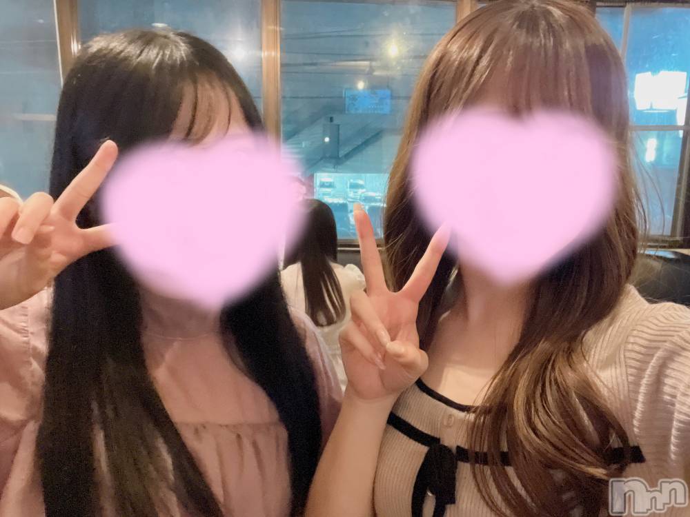 ����������ʥå��������륺�С�Girls Bar Bacchus�������Ź(�Хå��������ޥ��ƥ�) ���ޤ�5��31���̥�֥����֤��äѤ�🫶🏻✨��