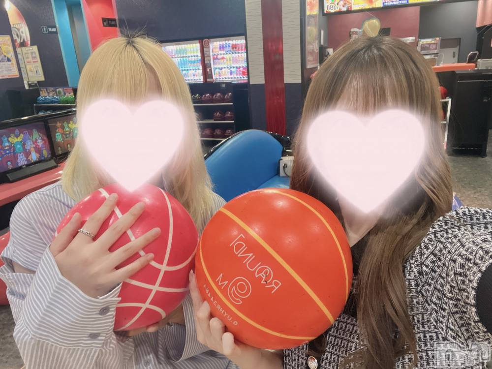 ����������ʥå��������륺�С�Girls Bar Bacchus�������Ź(�Хå��������ޥ��ƥ�) �ߤ���6��14���̥�֥�����🎳💖��