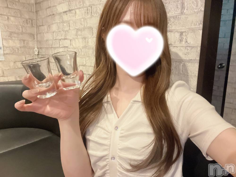 ����������ʥå��������륺�С�Girls Bar Bacchus�������Ź(�Хå��������ޥ��ƥ�) ���ޤ�6��18���̥�֥���������ĥ����ʤ�🌟��