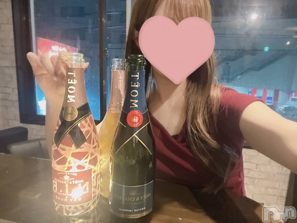 ����������ʥå��������륺�С�Girls Bar Bacchus�������Ź(�Хå��������ޥ��ƥ�) ���ޤ�6��21���̥�֥����ֿ�������✨✨��