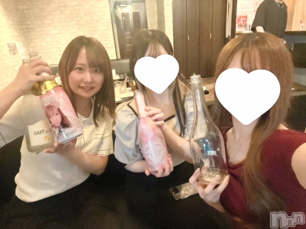 ����������ʥå��������륺�С�Girls Bar Bacchus�������Ź(�Хå��������ޥ��ƥ�) �ʤʤ�6��26���̥�֥����֥����ߥ󥰤�̿🫶🏻��