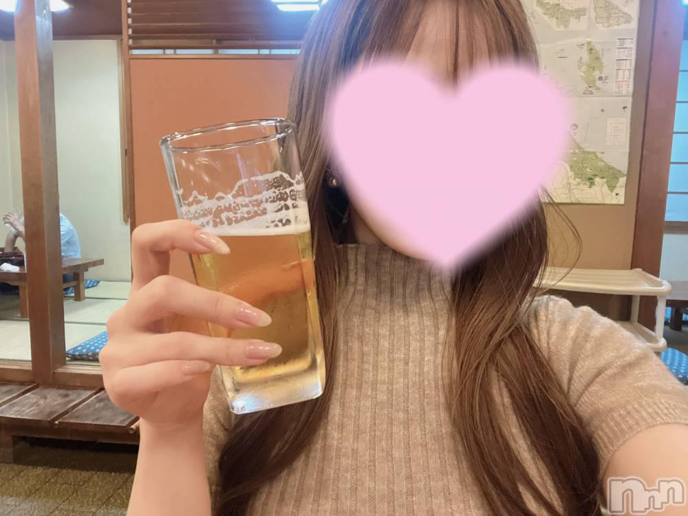 ����������ʥå��������륺�С�Girls Bar Bacchus�������Ź(�Хå��������ޥ��ƥ�) ���ޤ�7��1���̥�֥����֤����������