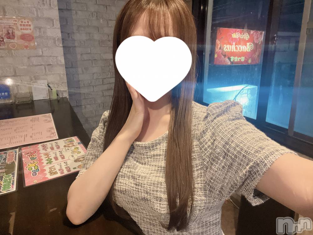 ����������ʥå��������륺�С�Girls Bar Bacchus�������Ź(�Хå��������ޥ��ƥ�) ���ޤ�7��9���̥�֥����֤��ʤ�������͡�����