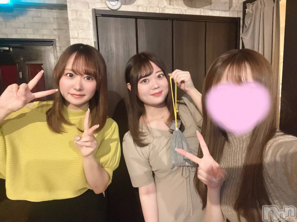 ����������ʥå��������륺�С�Girls Bar Bacchus�������Ź(�Хå��������ޥ��ƥ�) �ʤʤ�7��10���̥�֥�����🌻🍉🍧✨��