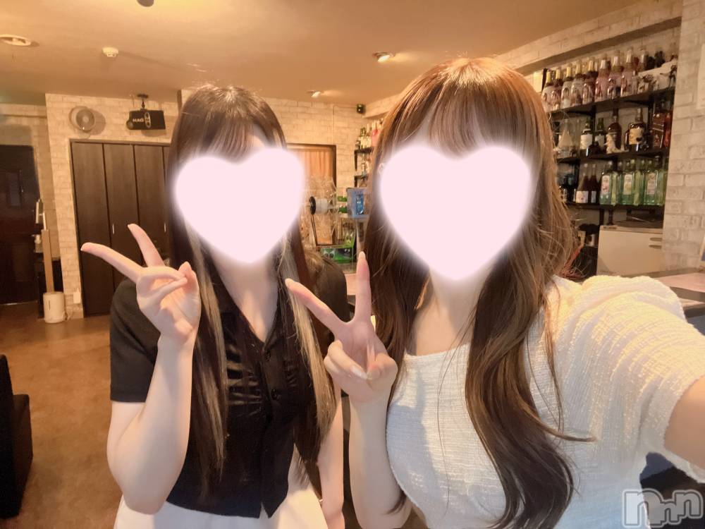 ����������ʥå��������륺�С�Girls Bar Bacchus�������Ź(�Хå��������ޥ��ƥ�) ���ޤ�7��12���̥�֥����֤��Ĥϡ�����
