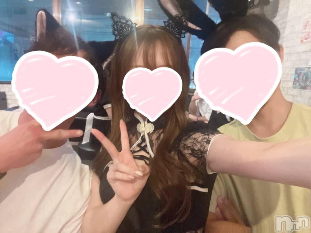 ����������ʥå��������륺�С�Girls Bar Bacchus�������Ź(�Хå��������ޥ��ƥ�) ���ޤ�7��18���̥�֥����֥����꡼�����ॺ������