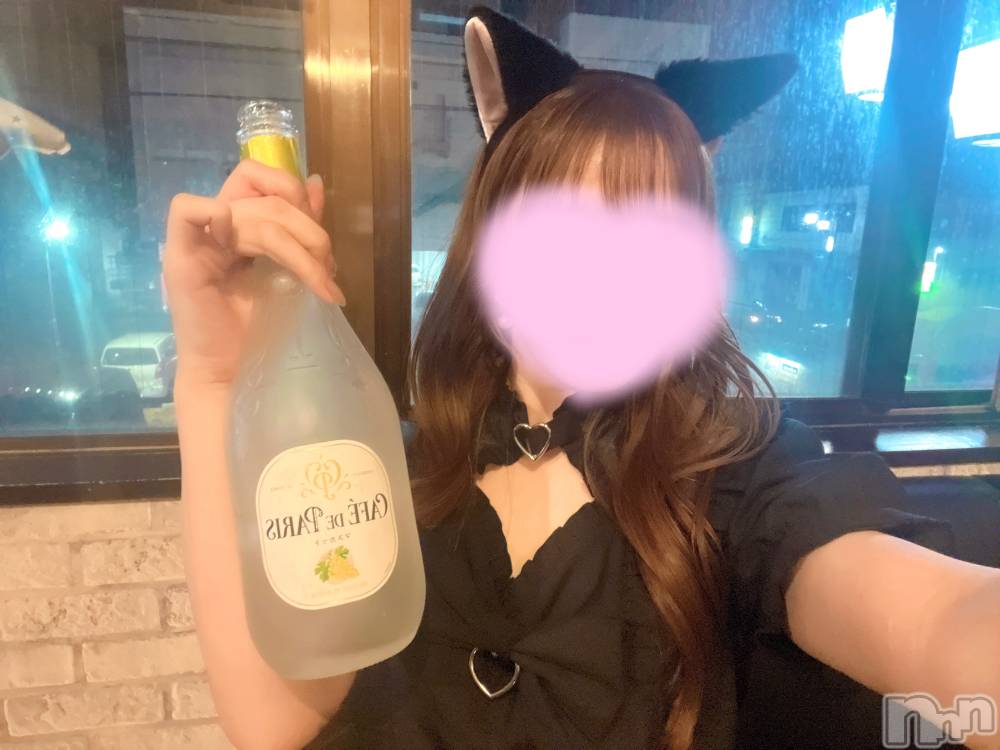 ����������ʥå��������륺�С�Girls Bar Bacchus�������Ź(�Хå��������ޥ��ƥ�) ���ޤ�7��19���̥�֥����֤����ͤ�🐈‍⬛��