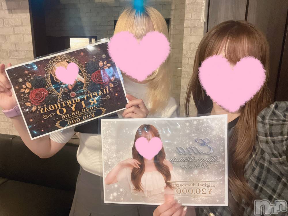 ����������ʥå��������륺�С�Girls Bar Bacchus�������Ź(�Хå��������ޥ��ƥ�) ���ޤ�7��25���̥�֥����֤����餻�ߤƤ�🌟��