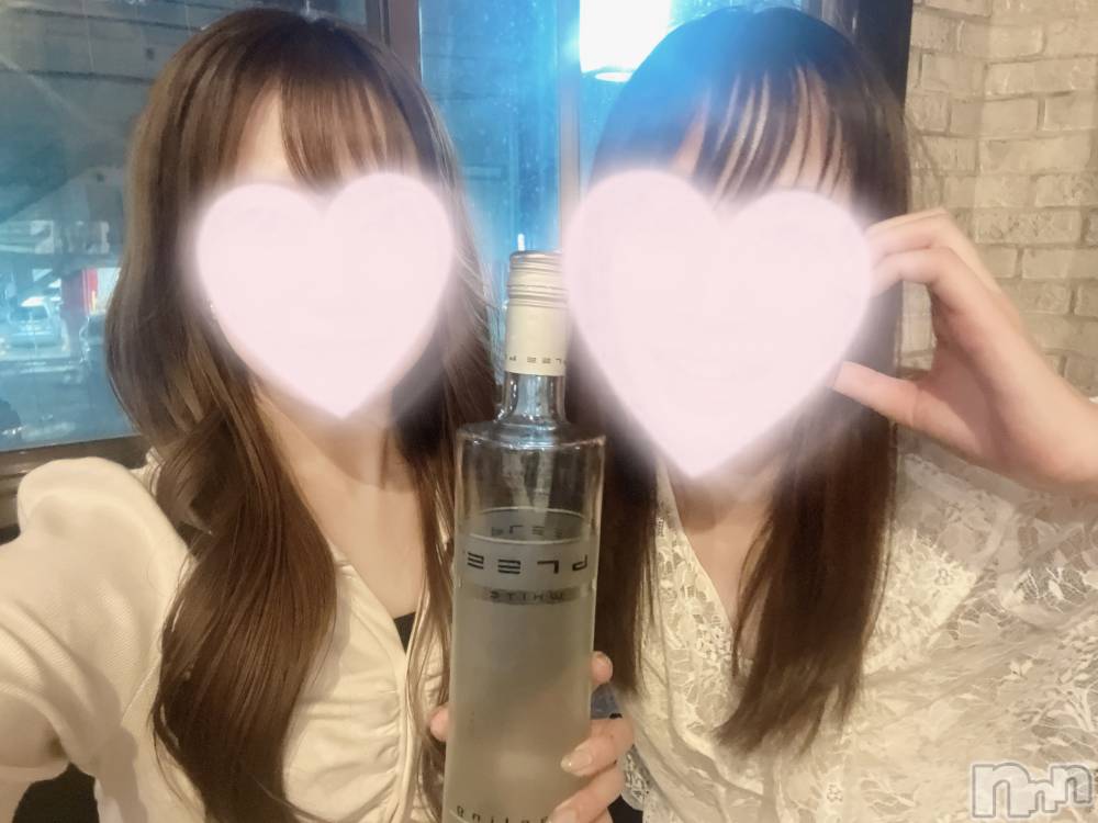 ����������ʥå��������륺�С�Girls Bar Bacchus�������Ź(�Хå��������ޥ��ƥ�) �����Ϥ�7��26���̥�֥����ְ���­��ʤ���������