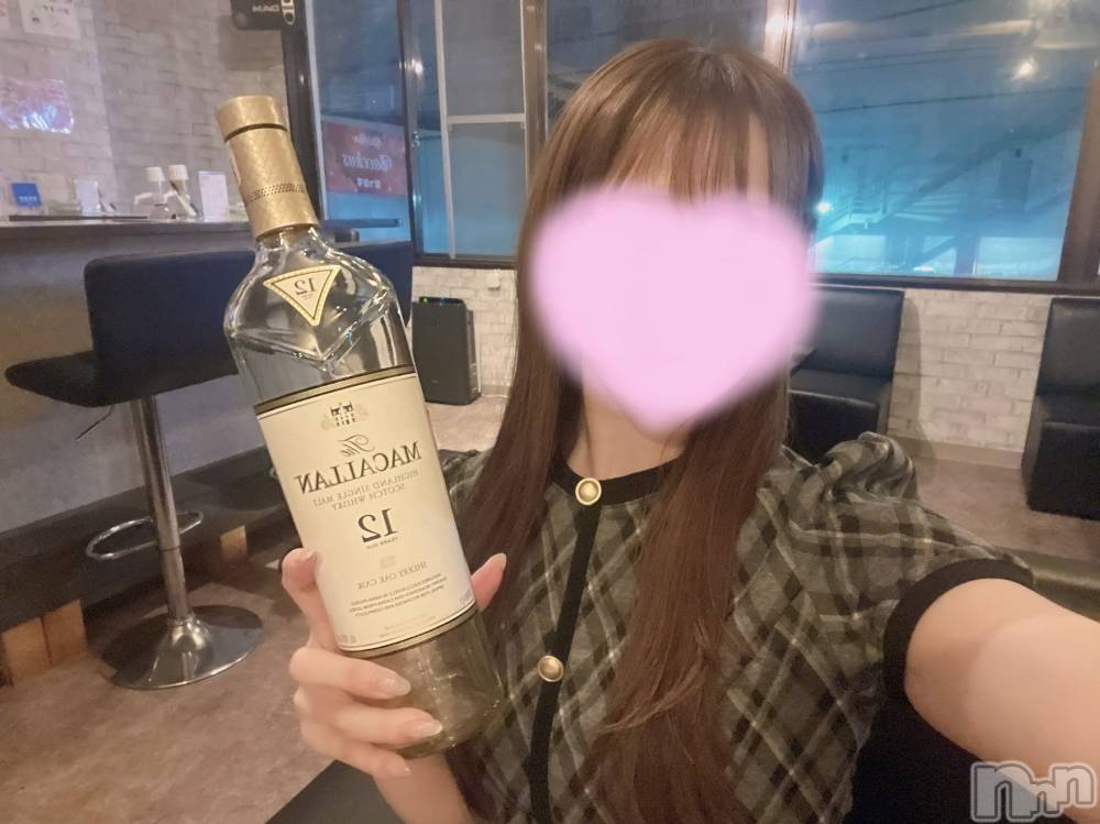 ����������ʥå��������륺�С�Girls Bar Bacchus�������Ź(�Хå��������ޥ��ƥ�) ���ޤ�7��26���̥�֥������籫����😵‍💫��