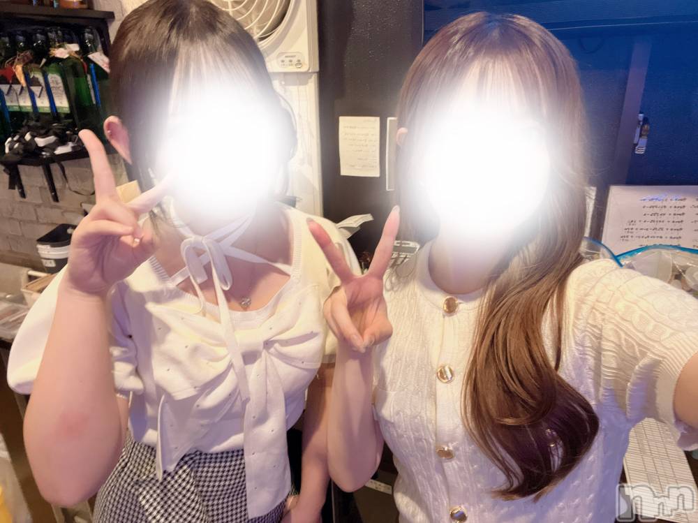 ����������ʥå��������륺�С�Girls Bar Bacchus�������Ź(�Хå��������ޥ��ƥ�) ������8��6���̥�֥����֤��äĤ�������