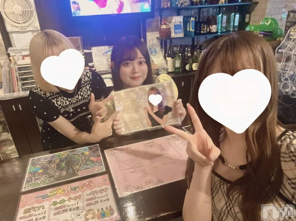 ����������ʥå��������륺�С�Girls Bar Bacchus�������Ź(�Хå��������ޥ��ƥ�) �Ҥʤ�8��7���̥�֥����֤��ޤĤ�ʤ���͡�
