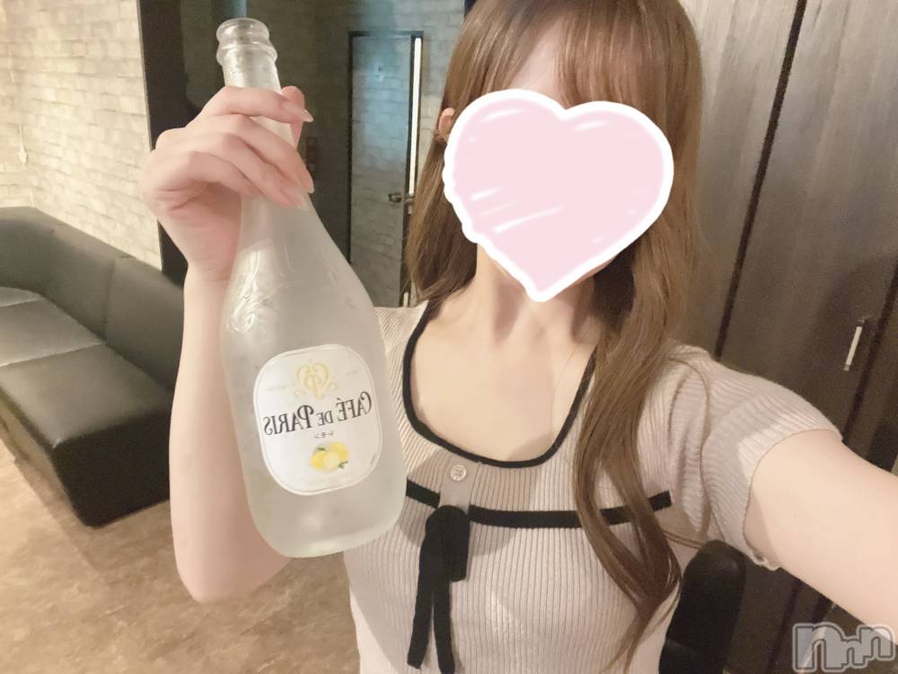 ����������ʥå��������륺�С�Girls Bar Bacchus�������Ź(�Хå��������ޥ��ƥ�) ���ޤ�8��15���̥�֥����֥��󥹤��褹���롩����