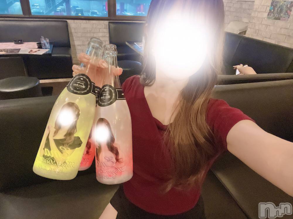 ����������ʥå��������륺�С�Girls Bar Bacchus�������Ź(�Хå��������ޥ��ƥ�) ���ޤ�8��16���̥�֥����ֲƤλפ���🌻💗��