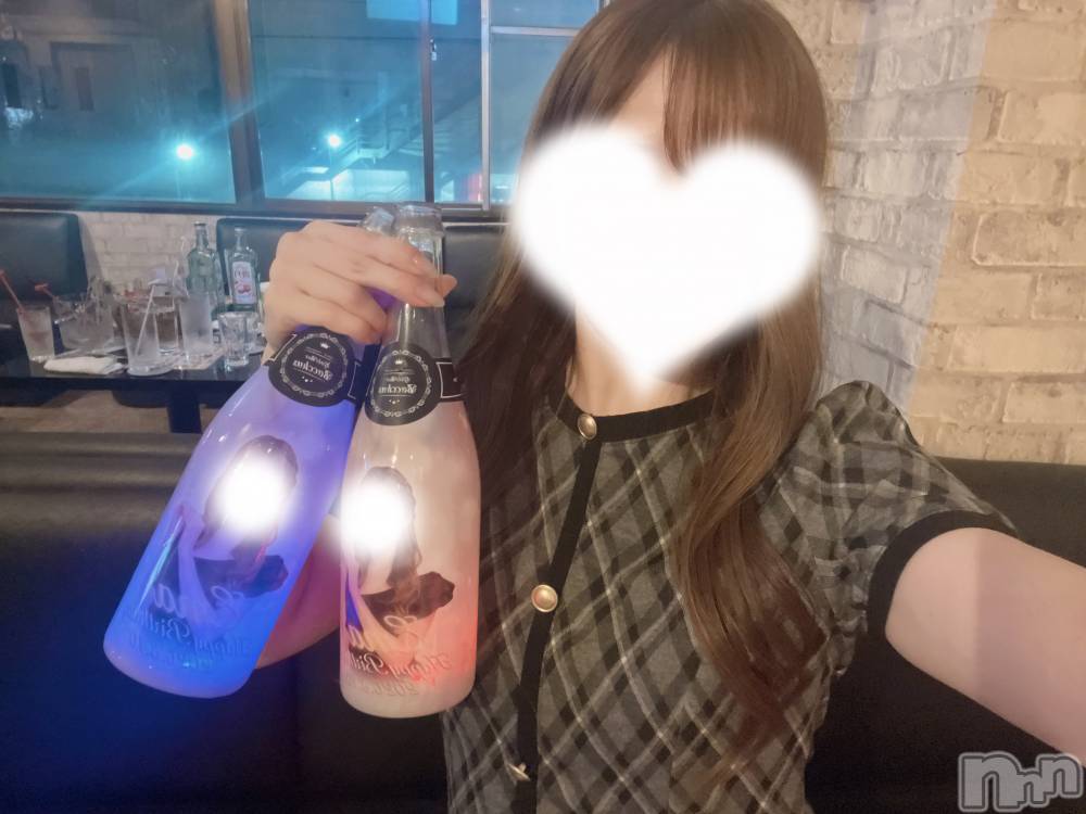 ����������ʥå��������륺�С�Girls Bar Bacchus�������Ź(�Хå��������ޥ��ƥ�) ���ޤ�8��20���̥�֥����֤��줬�ڱ����⡩������