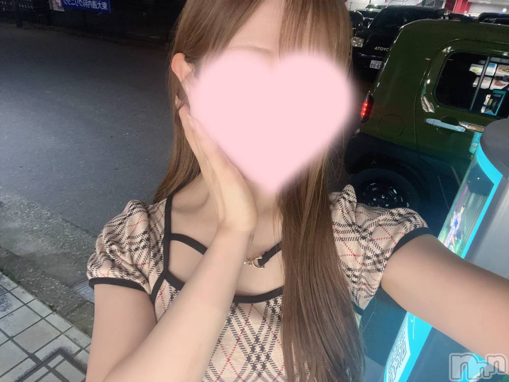 ����������ʥå��������륺�С�Girls Bar Bacchus�������Ź(�Хå��������ޥ��ƥ�) ���ޤ�8��21���̥�֥����ֽ�3�ڡ���❤️‍🔥��