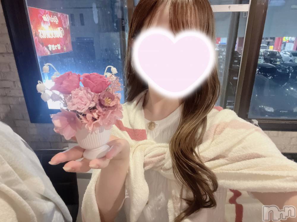 ����������ʥå��������륺�С�Girls Bar Bacchus�������Ź(�Хå��������ޥ��ƥ�) ���ޤ�8��23���̥�֥����ֹ��������ơ�