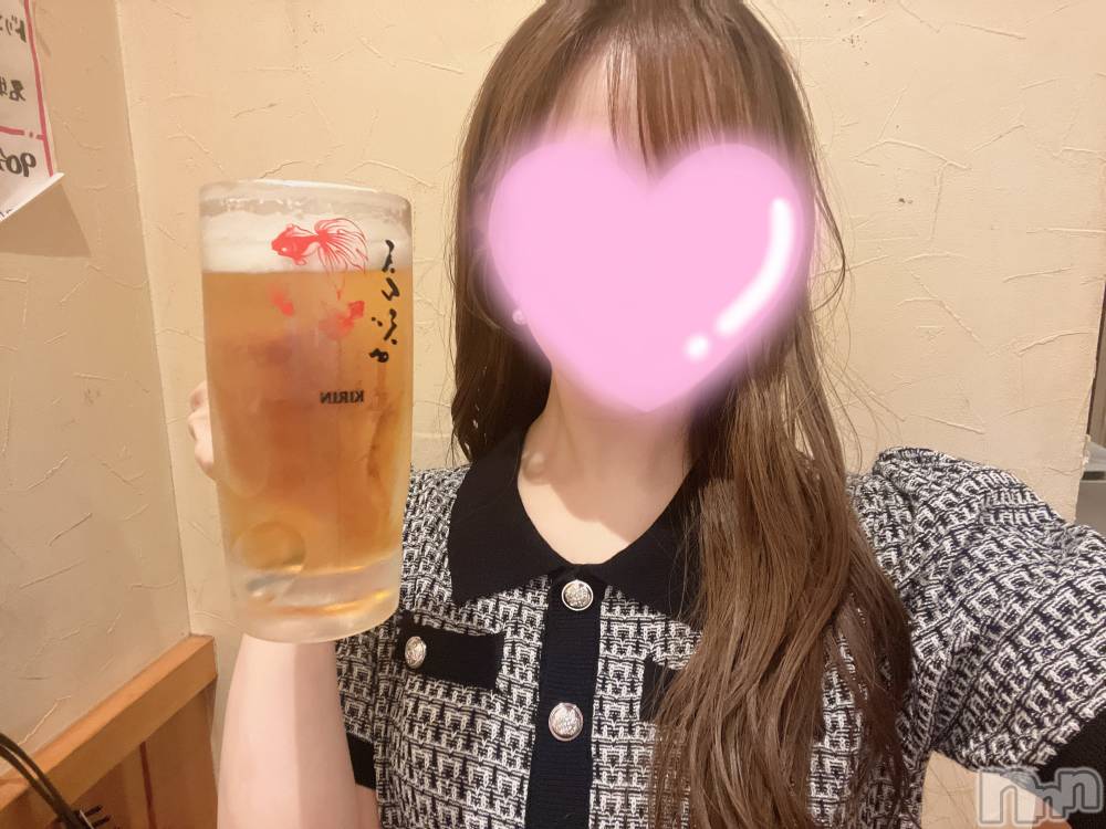 ����������ʥå��������륺�С�Girls Bar Bacchus�������Ź(�Хå��������ޥ��ƥ�) ���ޤ�8��24���̥�֥����֥��ꥬ�ˤ���ʤ���‼️��