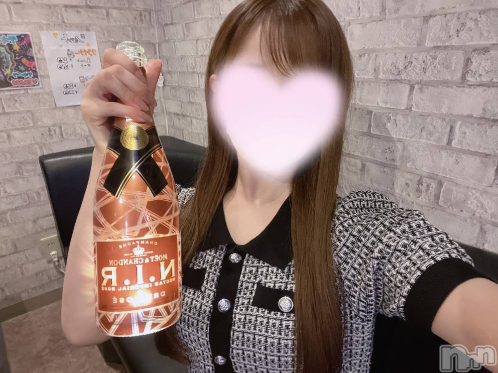 ����������ʥå��������륺�С�Girls Bar Bacchus�������Ź(�Хå��������ޥ��ƥ�) ���ޤ�8��29���̥�֥����ֿ�̲������😴��